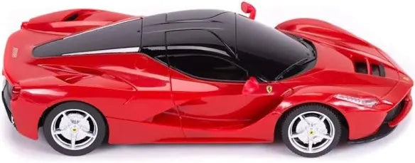 Maisto - RC LaFerrari 1:14 Scale