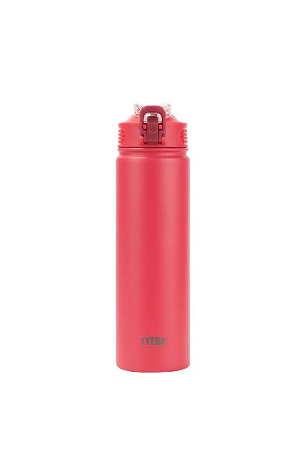 Tyeso - All Day Collection | 25oz