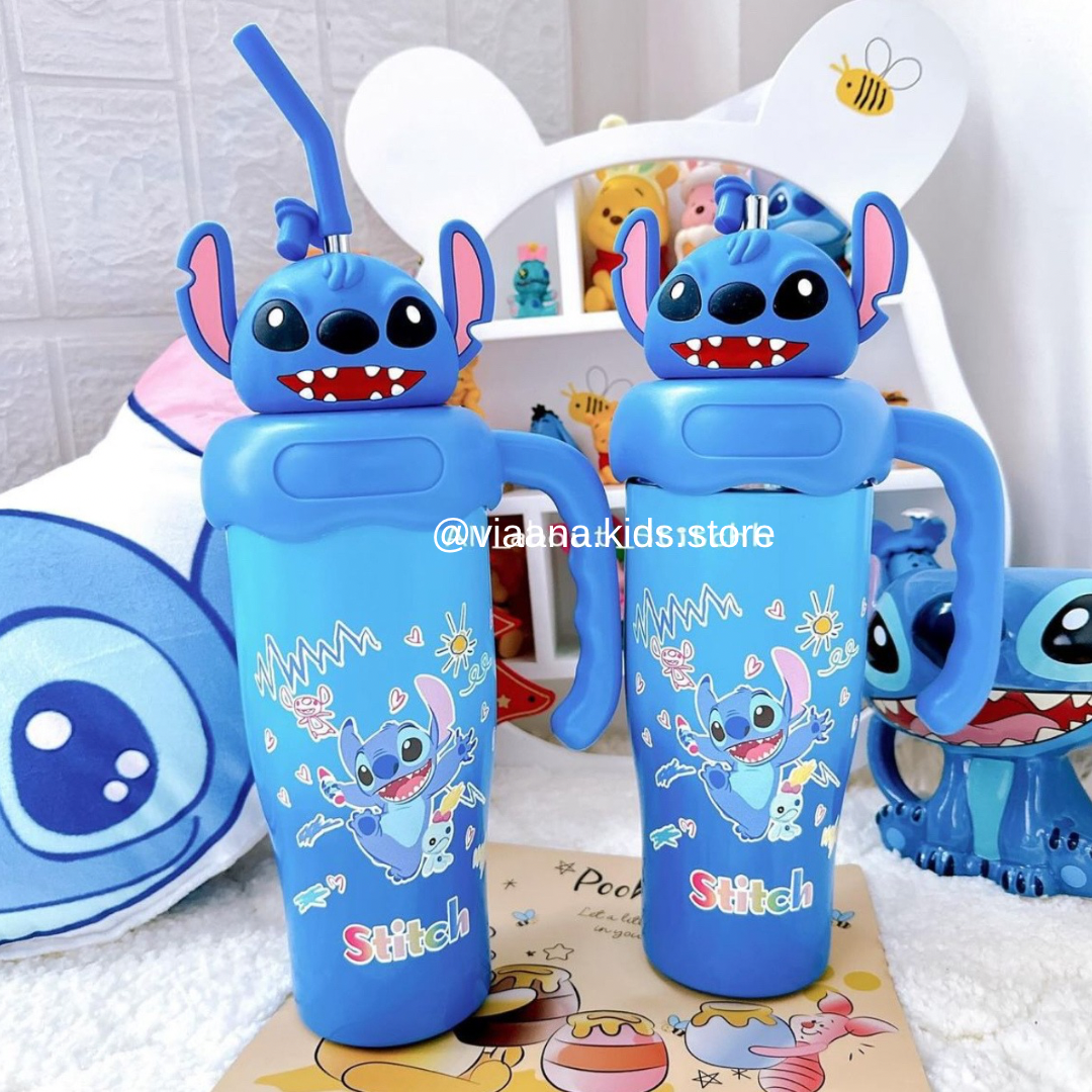 Disney Tumbler - Viral Gift Product