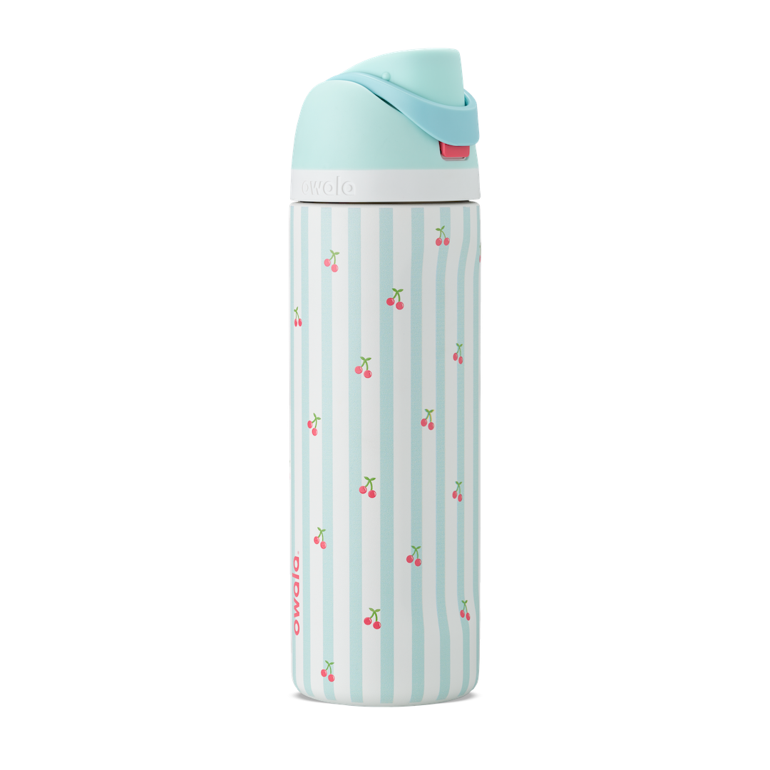 Big Owala FreeSip - 32oz