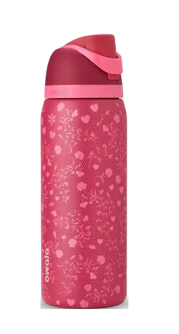Big Owala FreeSip - 32oz