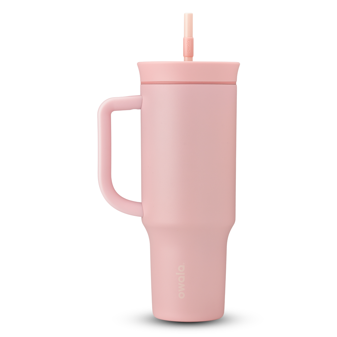 Owala - 40oz Tumblers