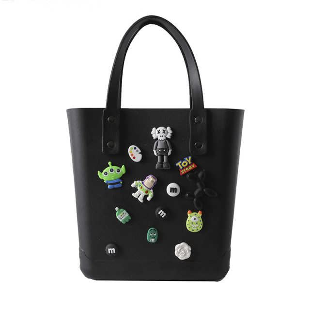 Toystory Handbag | Premium | Silicone