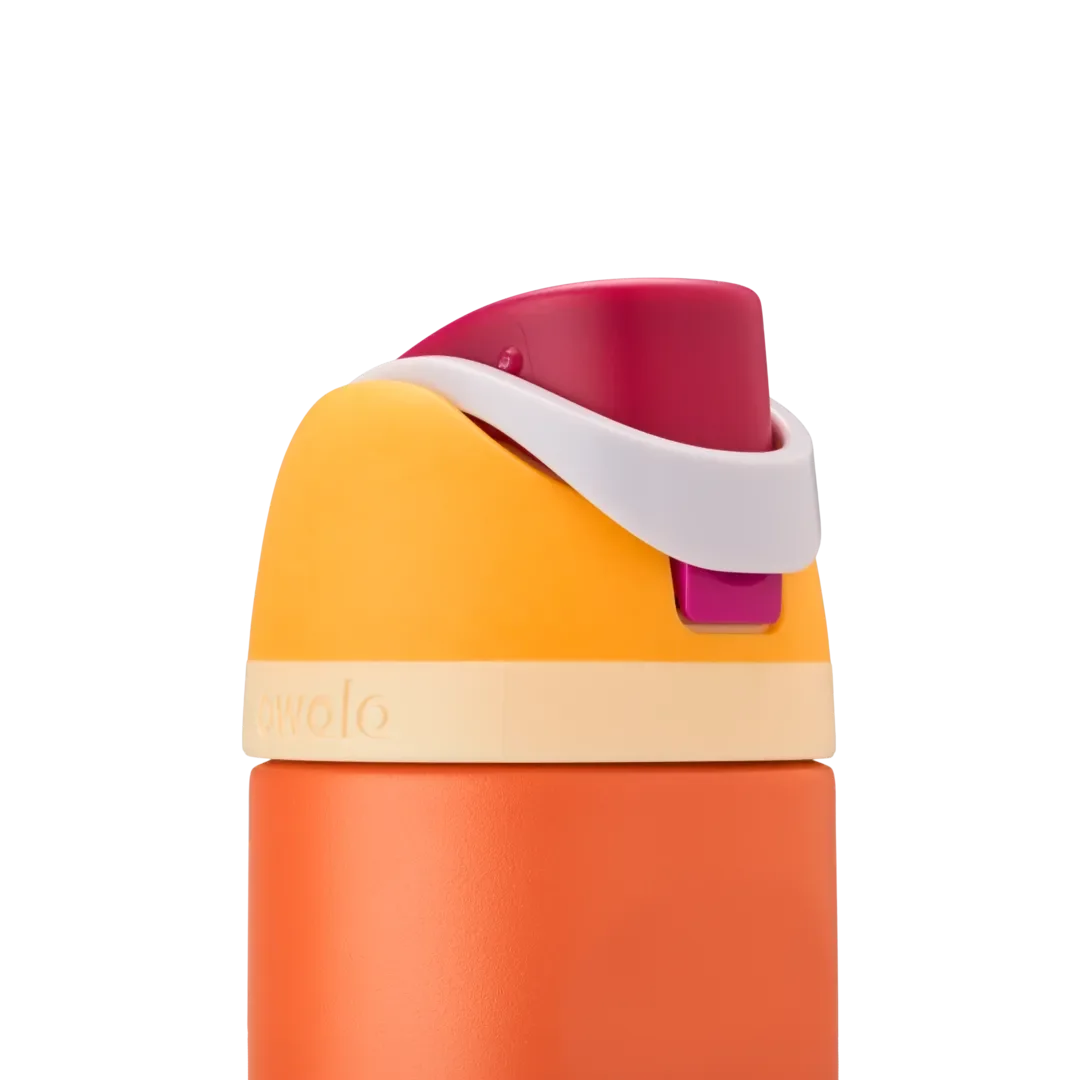 Owala FreeSip - 24oz