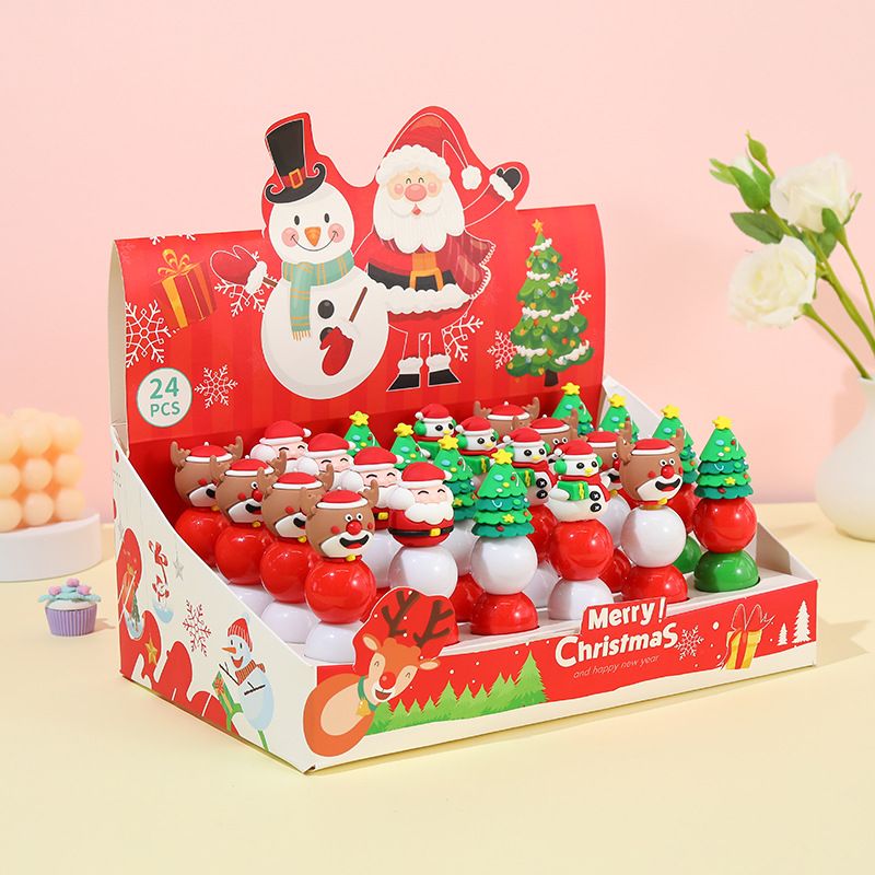 Christmas Special - Cute Highlighters