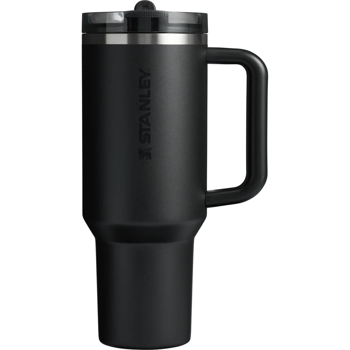 STANLEY - THE QUENCHER PROTOUR FLIP STRAW TUMBLER | 40oz