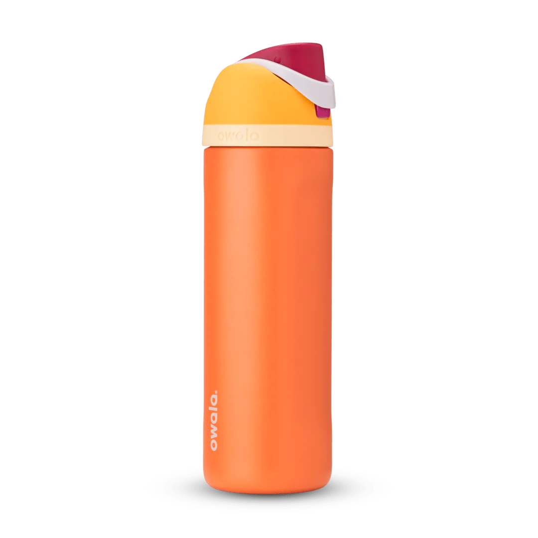 Owala FreeSip - 24oz