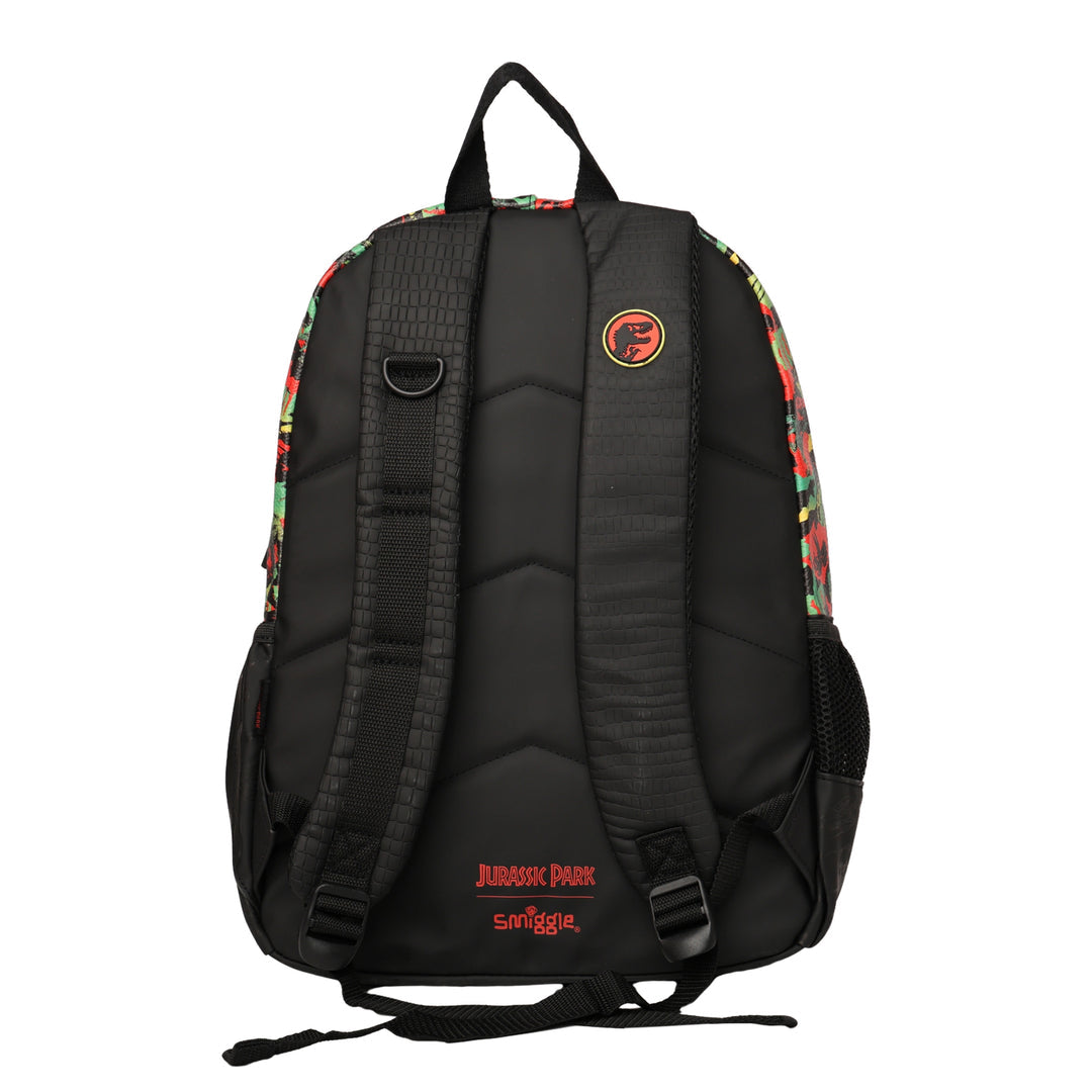 Smiggle - 16” Premium Backpacks