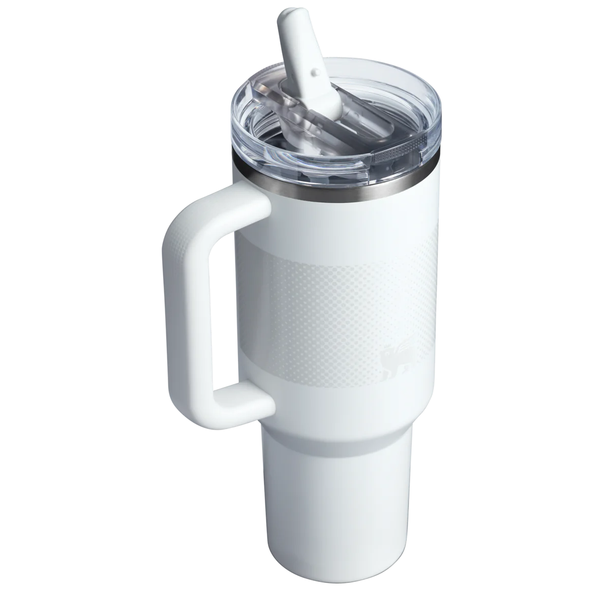 Stanley - Fade Quencher ProTour Flip Straw | 40oz