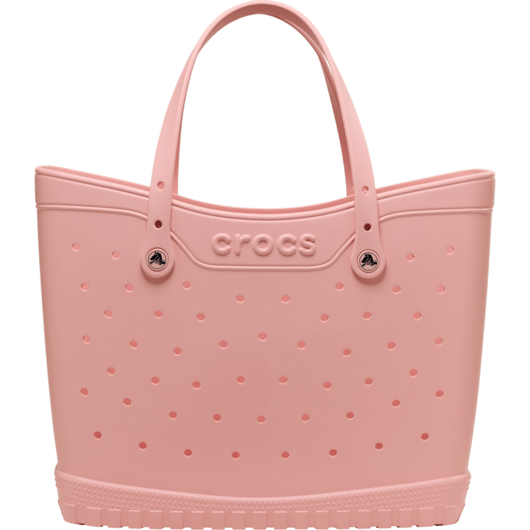 Crocs Classic Tote - Large Size