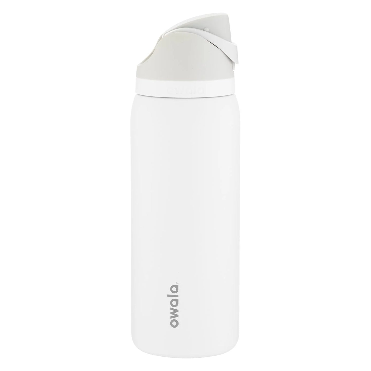 Big Owala FreeSip - 32oz