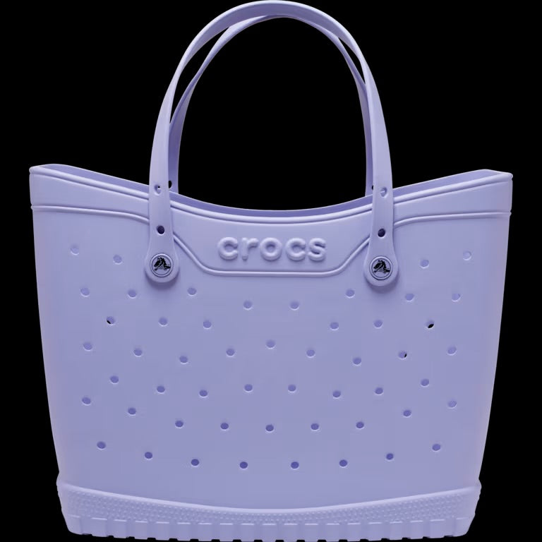 Crocs Classic Tote - Large Size