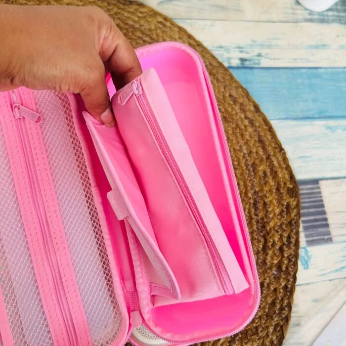 Big Shine - Premium Pencil Case