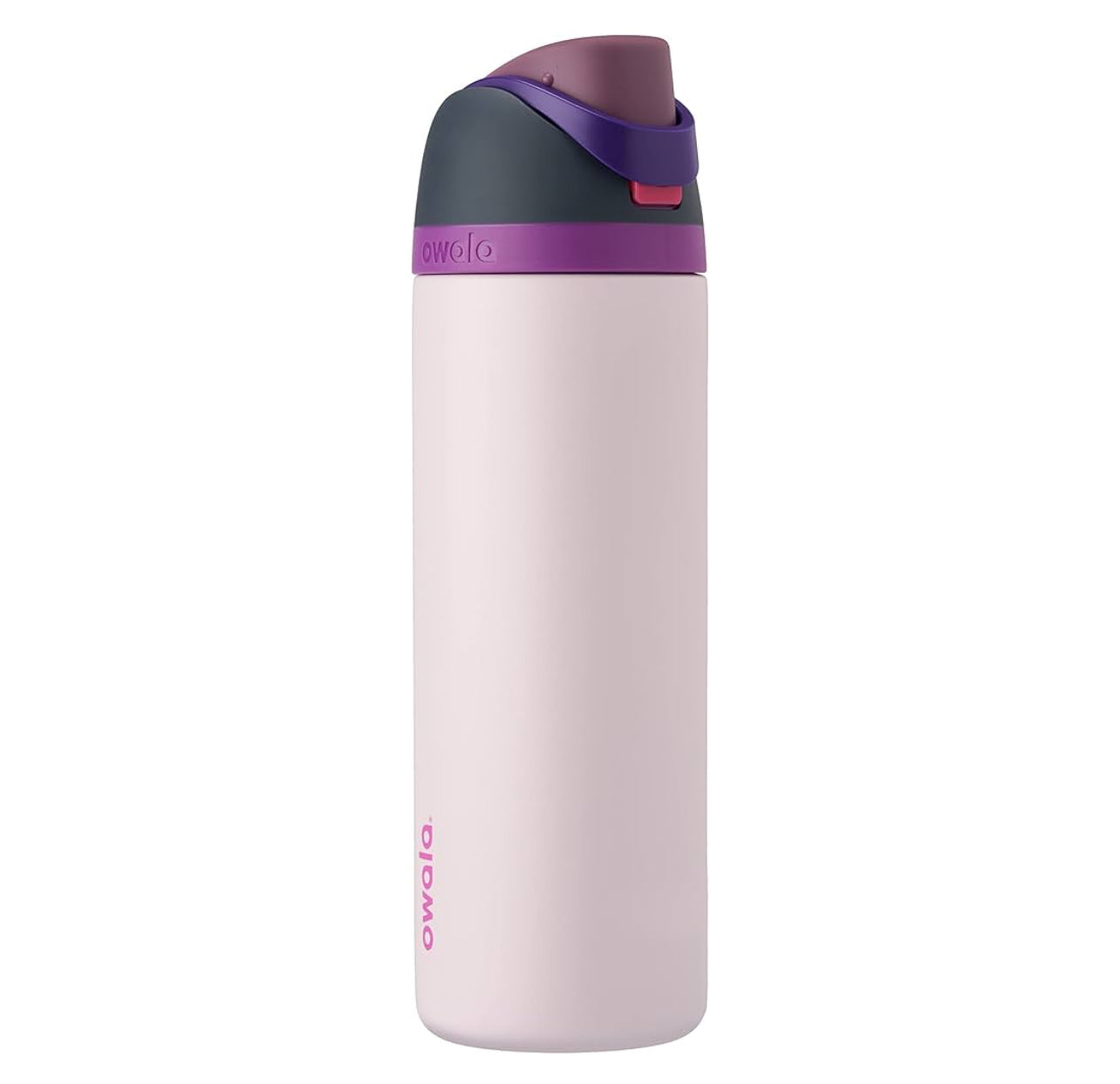 Owala FreeSip - 24oz