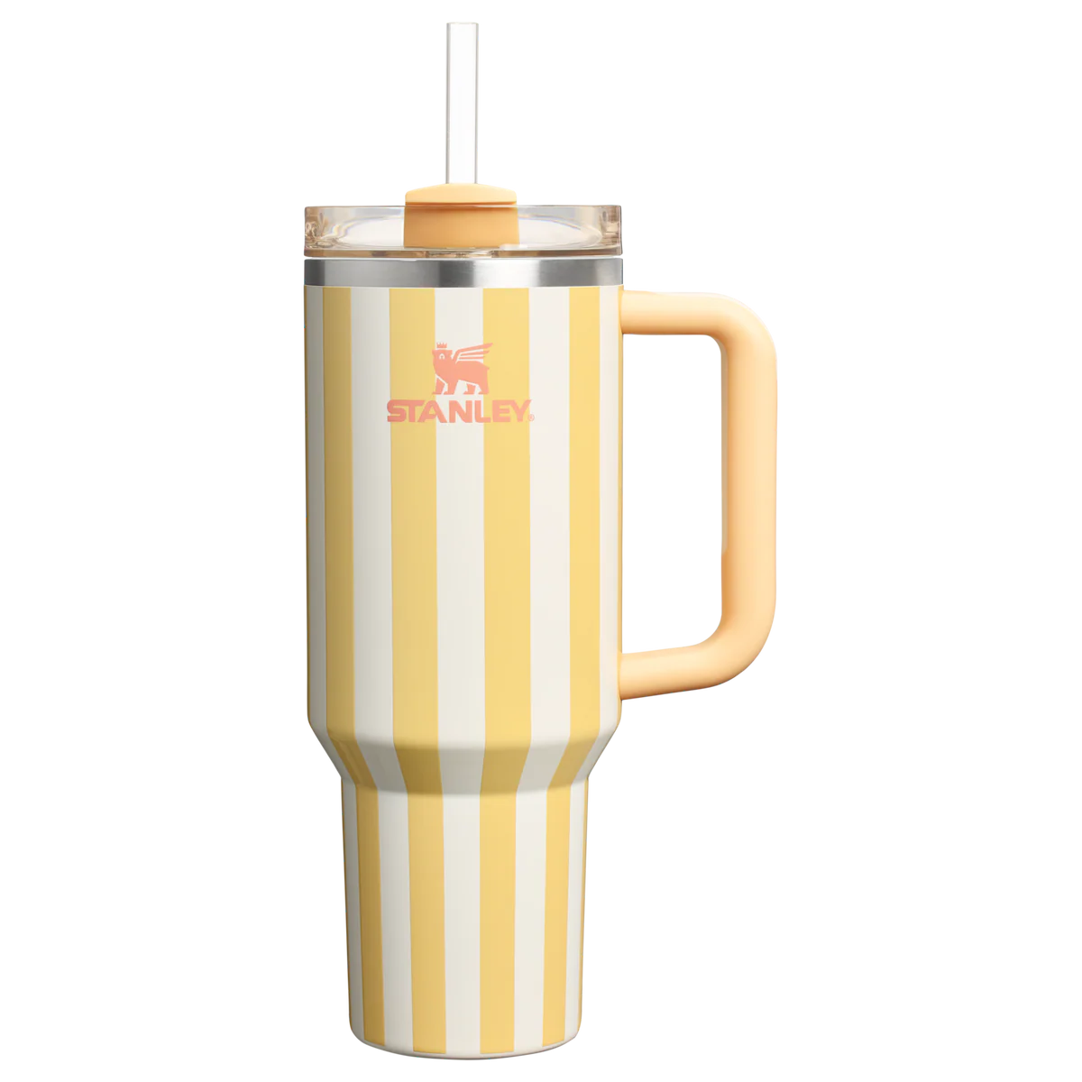 Stanley - Cabana Gloss Quencher | 40oz