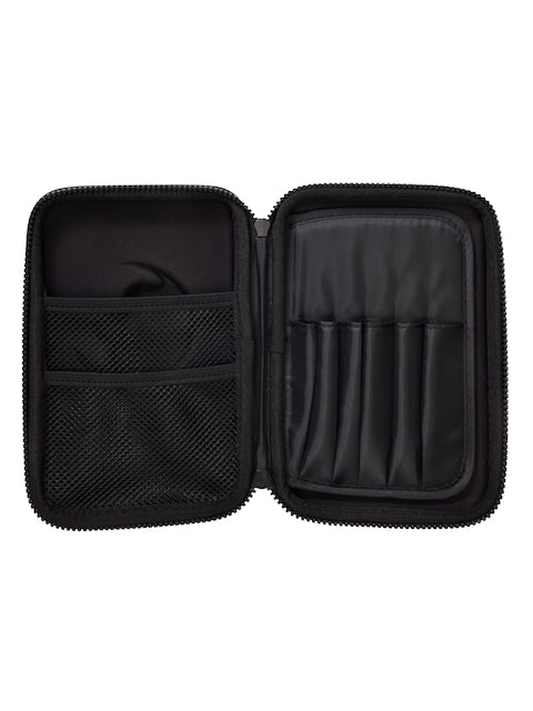 Smiggle - Big Limitless Hardtop Pencil Case
