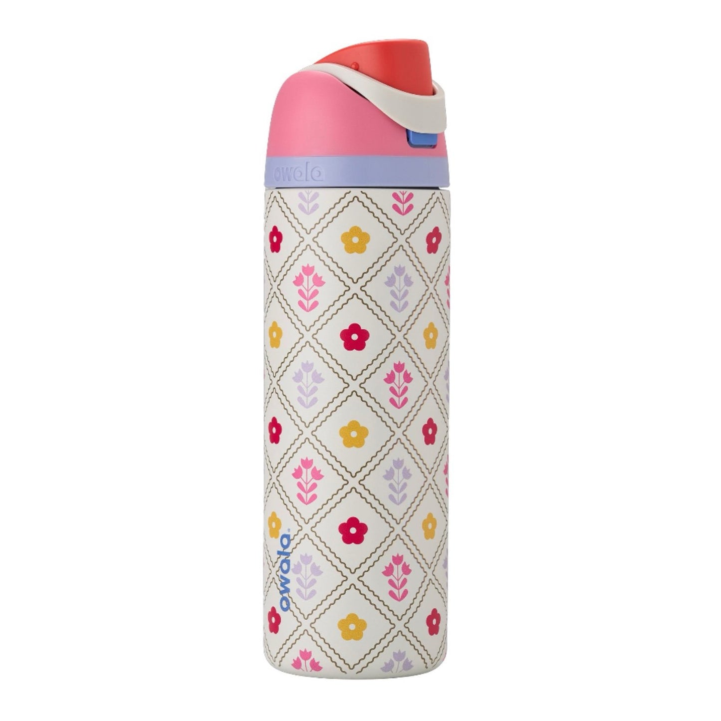 Owala FreeSip - 24oz