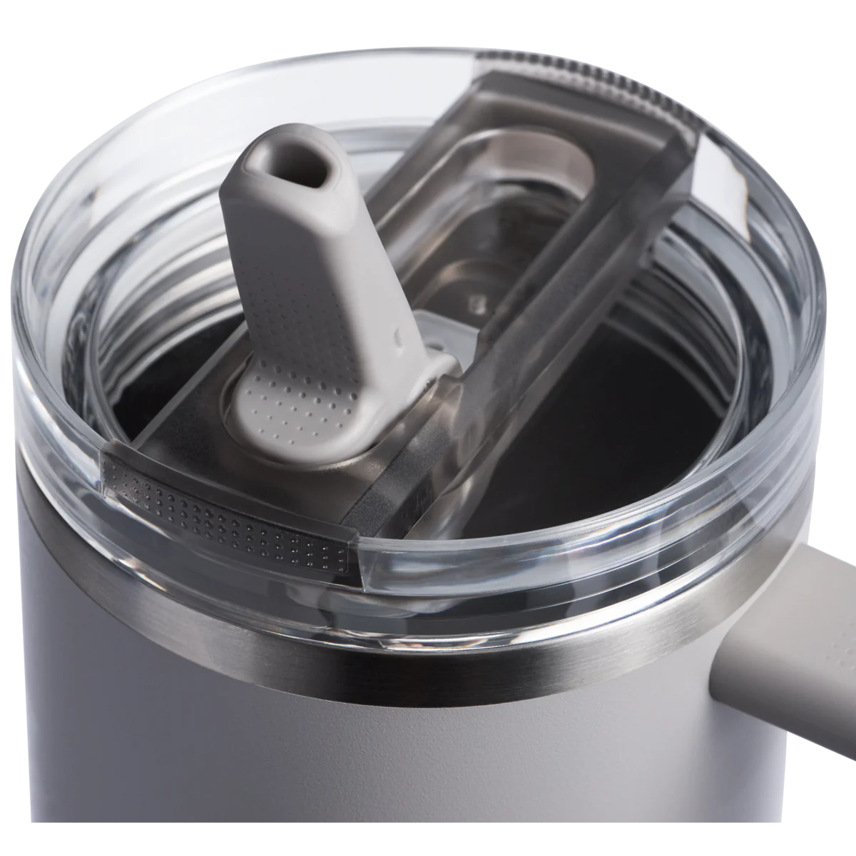 Stanley - Fade Quencher ProTour Flip Straw | 40oz