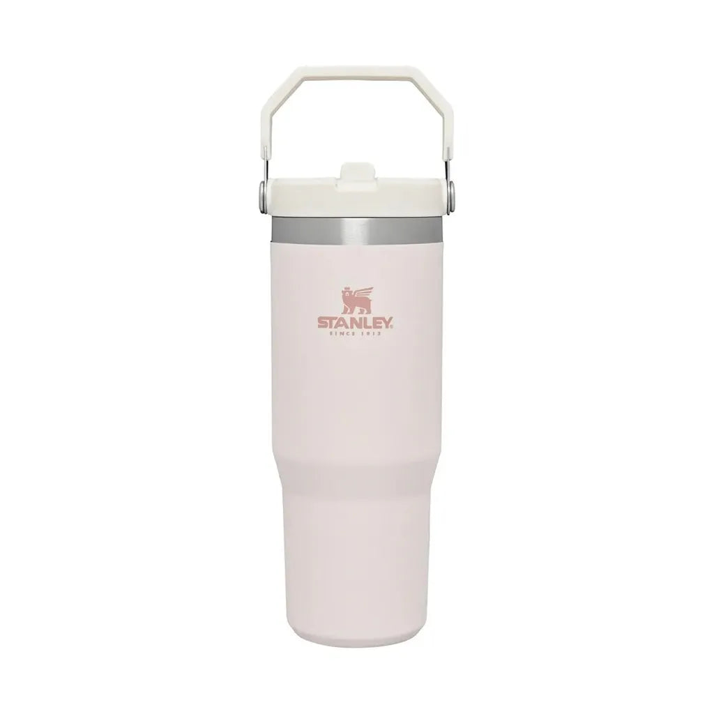 Stanley IceFlow Flip Straw Tumbler