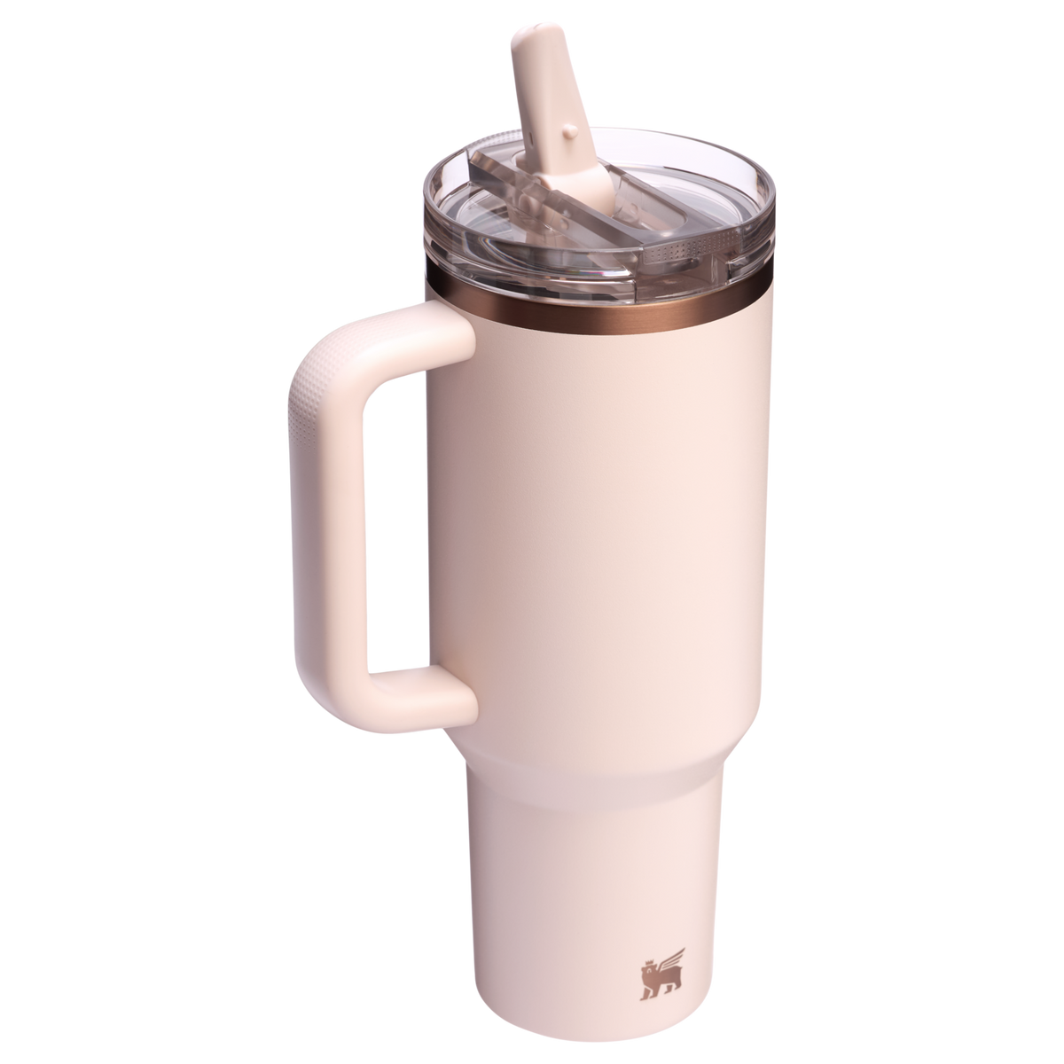 STANLEY - THE QUENCHER PROTOUR FLIP STRAW TUMBLER | 40 OZ