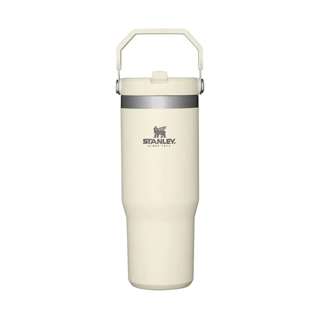 Stanley IceFlow Flip Straw Tumbler