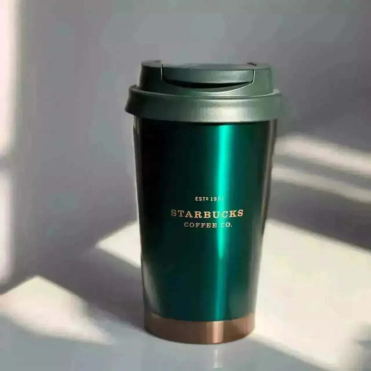 Starbucks Sip - Coffee Mug