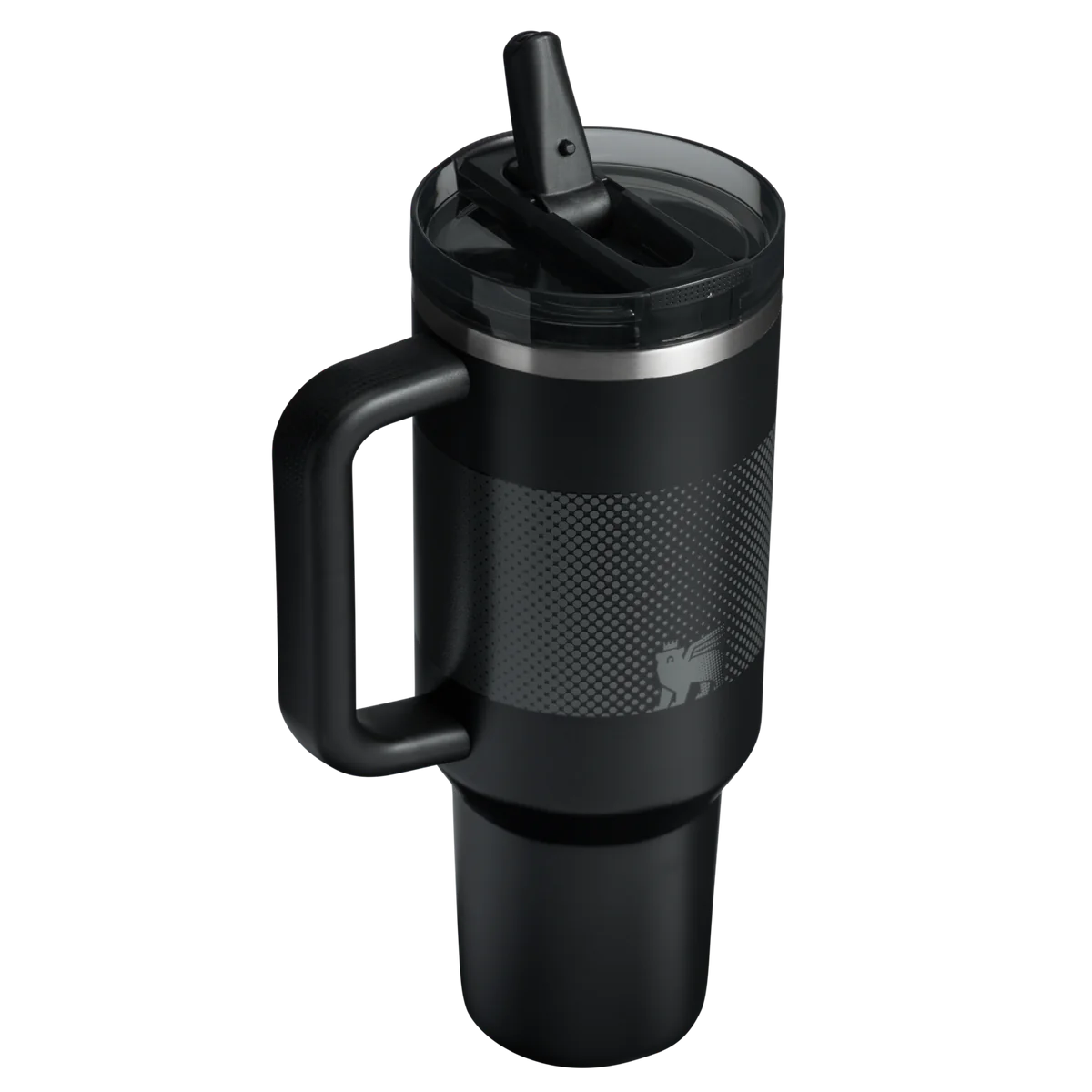 Pre-Booking Drop on 12th May-
Fade Quencher ProTour Flip Straw | 40oz