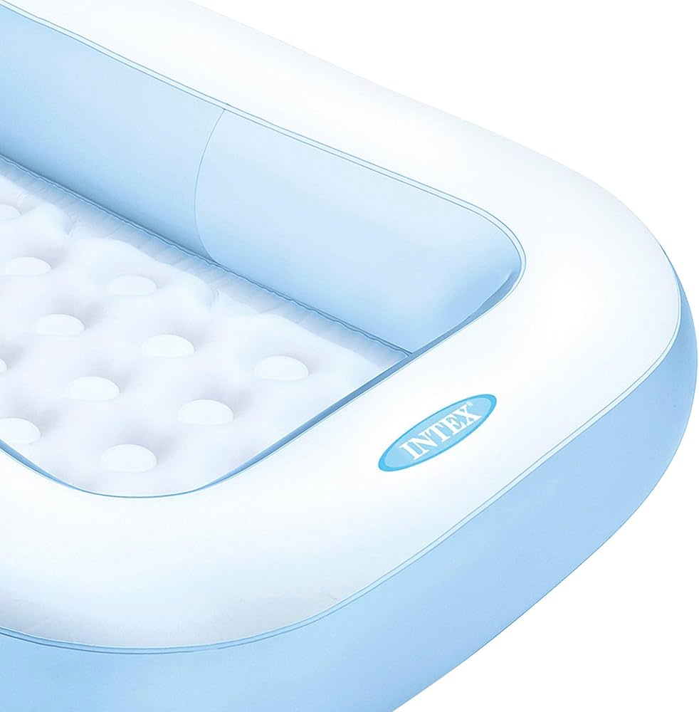 Big Bath Tub - 6ft