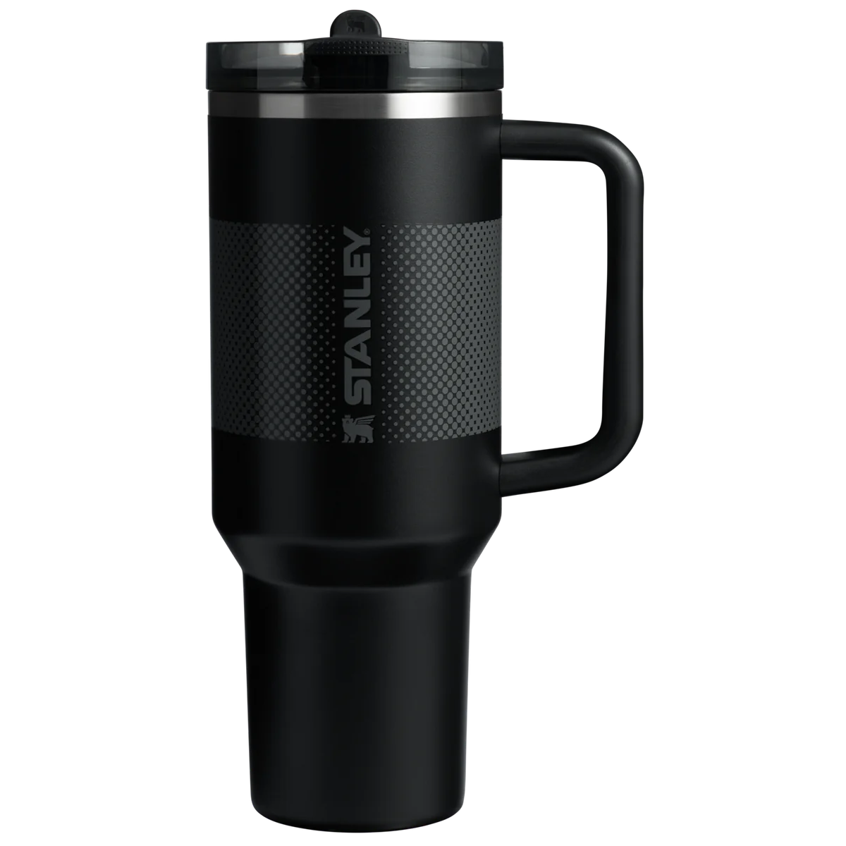 Stanley - Fade Quencher ProTour Flip Straw | 40oz