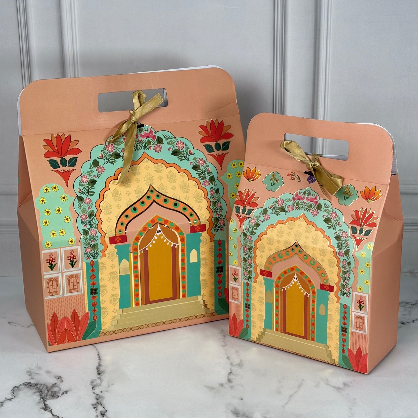 Diwali Hamper