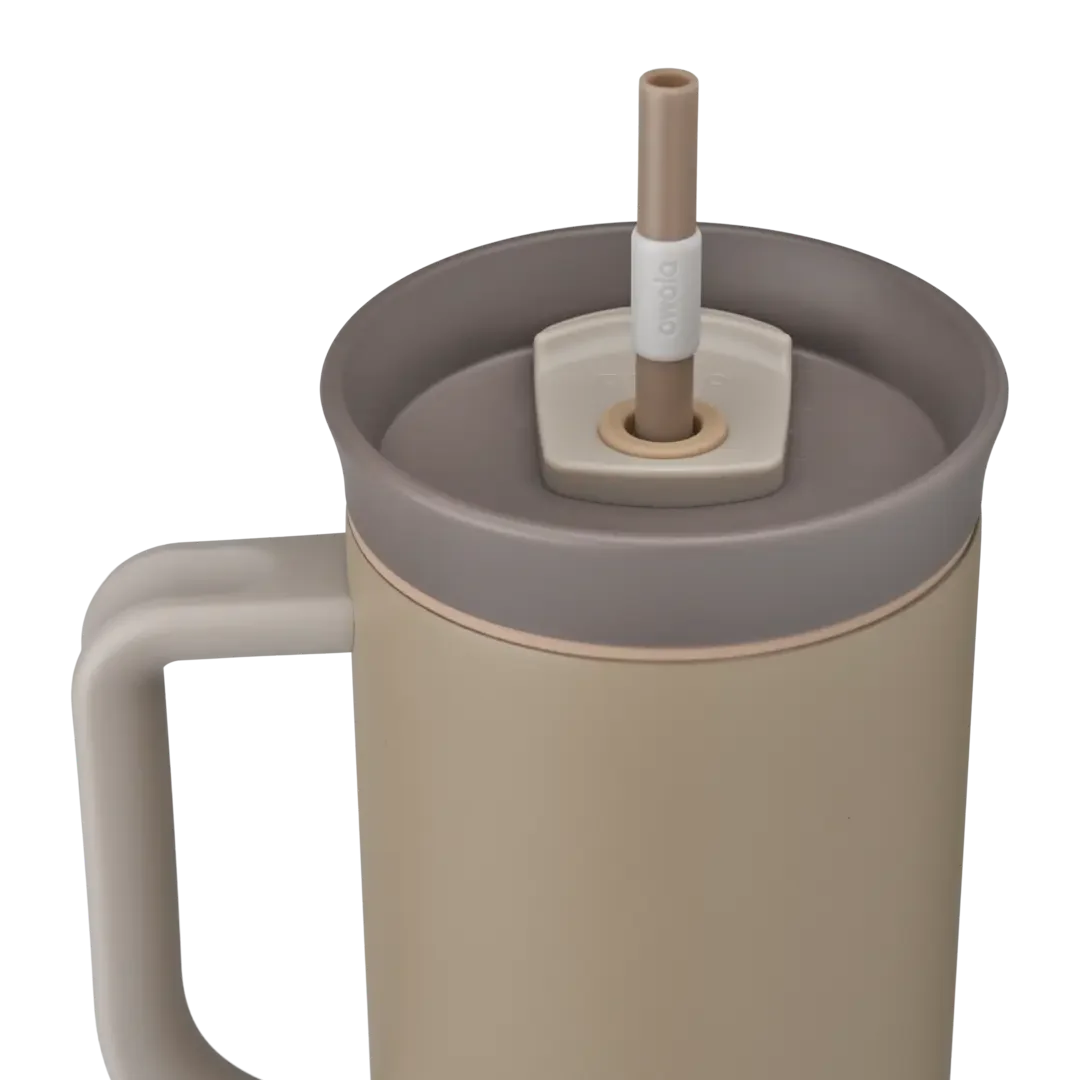 Owala - 40oz Tumblers