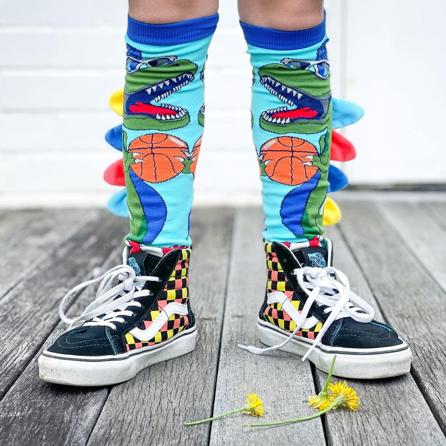 Skatecorn Socks - Trendy | Premium Quality