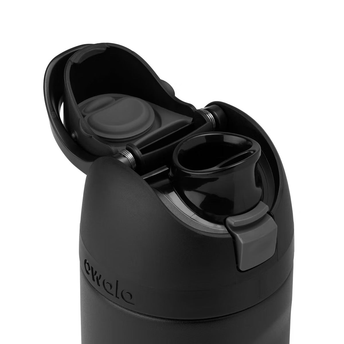 Owala FreeSip - 24oz