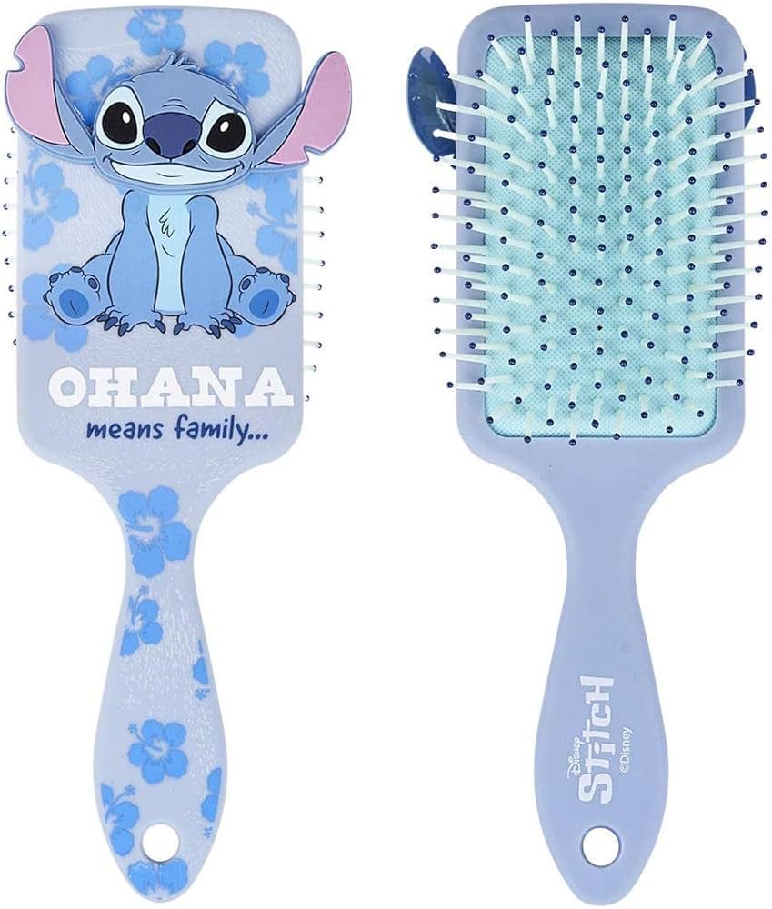 Disney Hair Comb | Premium - Stylist
