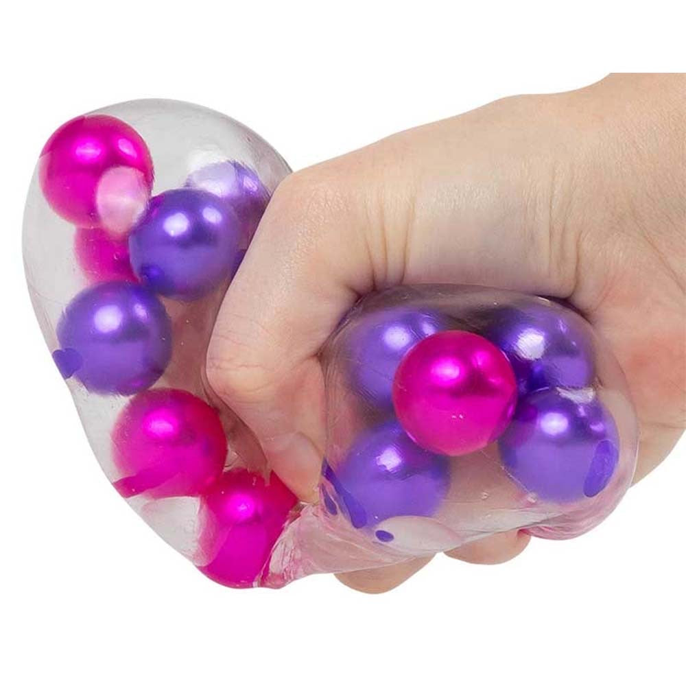 ASMR Square Squishy Toy - 1pcs