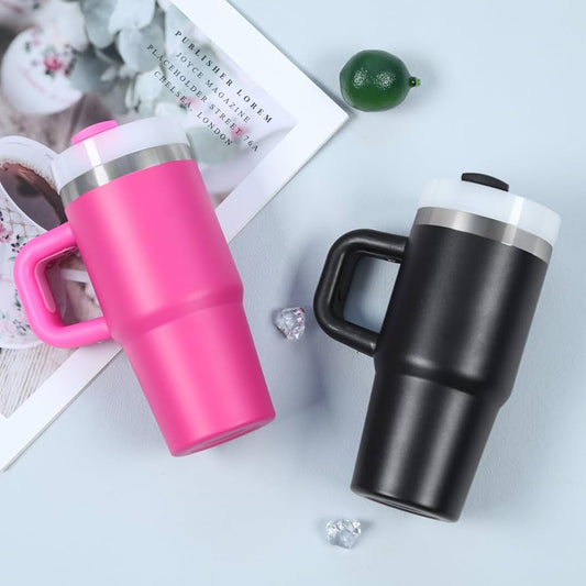 Mini Tumblers | 14oz