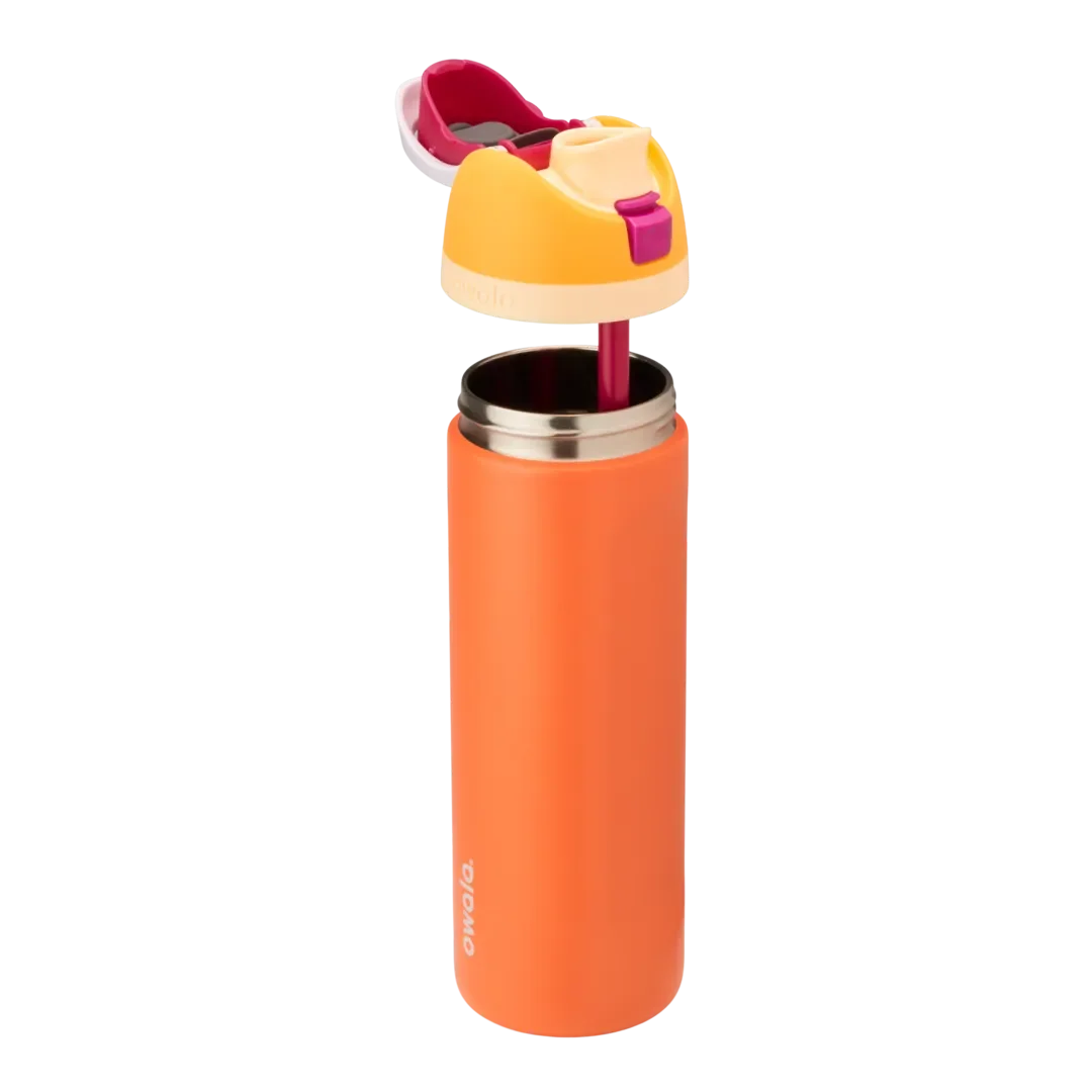 Owala FreeSip - 24oz