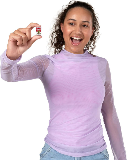 Zuru - Mini Brands Retro