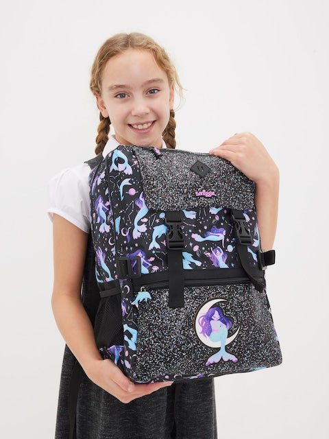 Big 18” Smiggle Backpack Luxury Quality – Viaana Kids Store