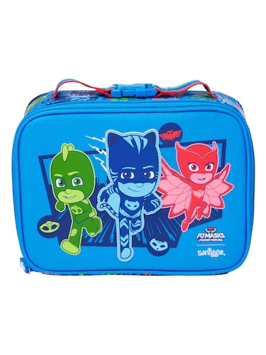 Smiggle’s Teeny Tiny Lunch Bags