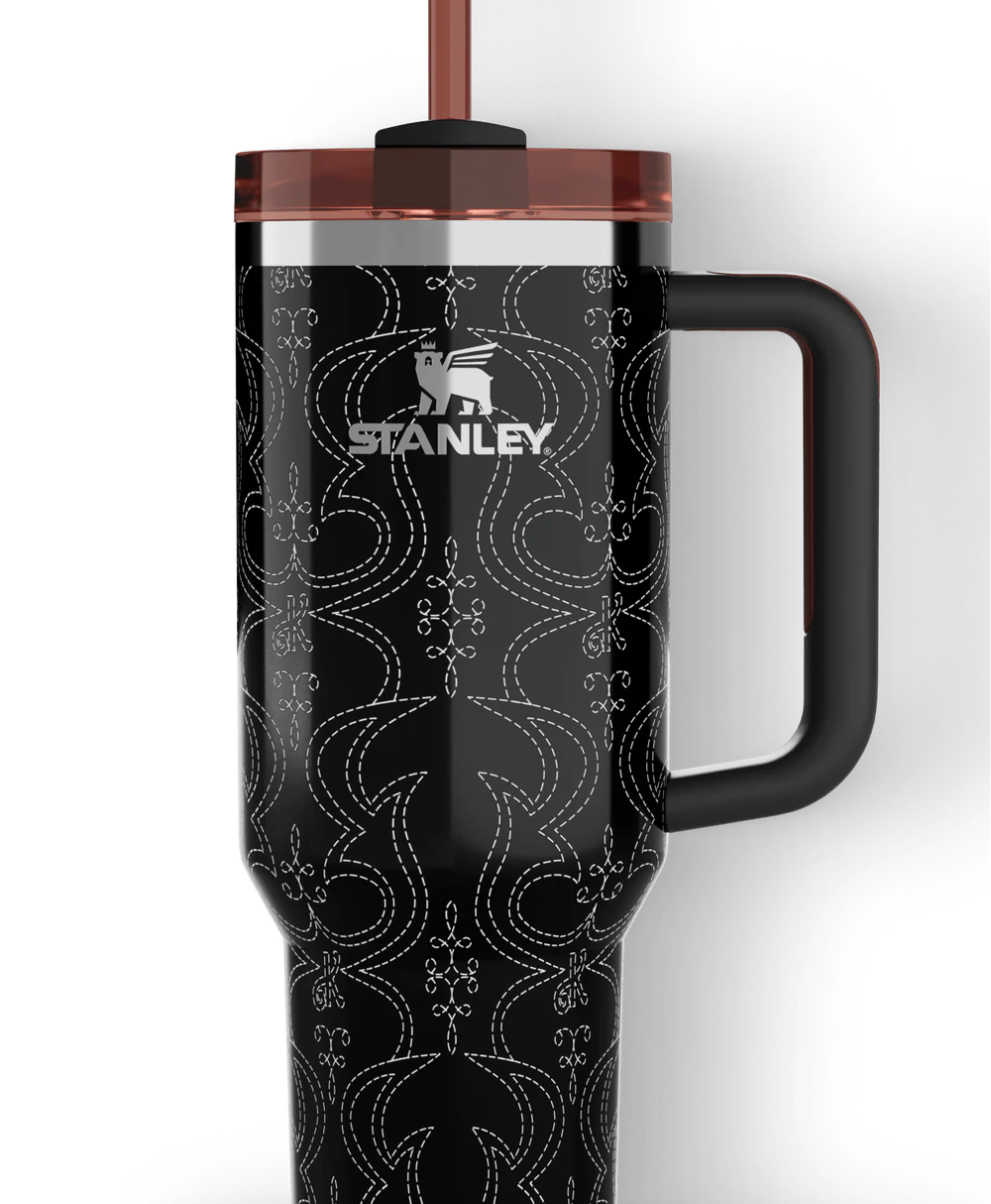 Barbie™ x Stanley - Limited Edition