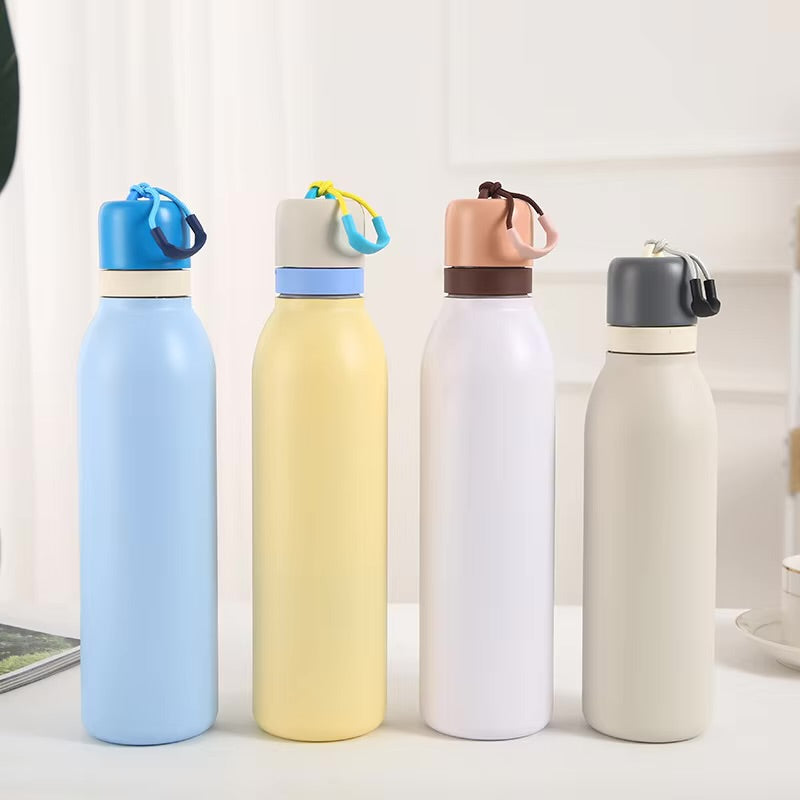 FreeSip Twist - 24oz