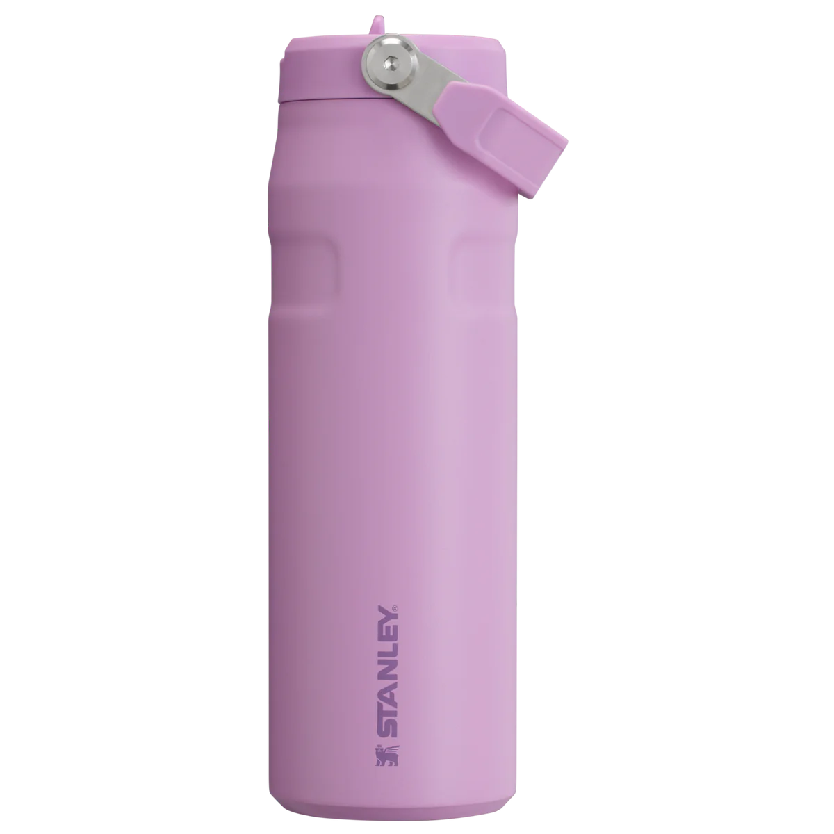 STANLEY - IceFlow™ Bottle with Flip Straw Lid | 16oz