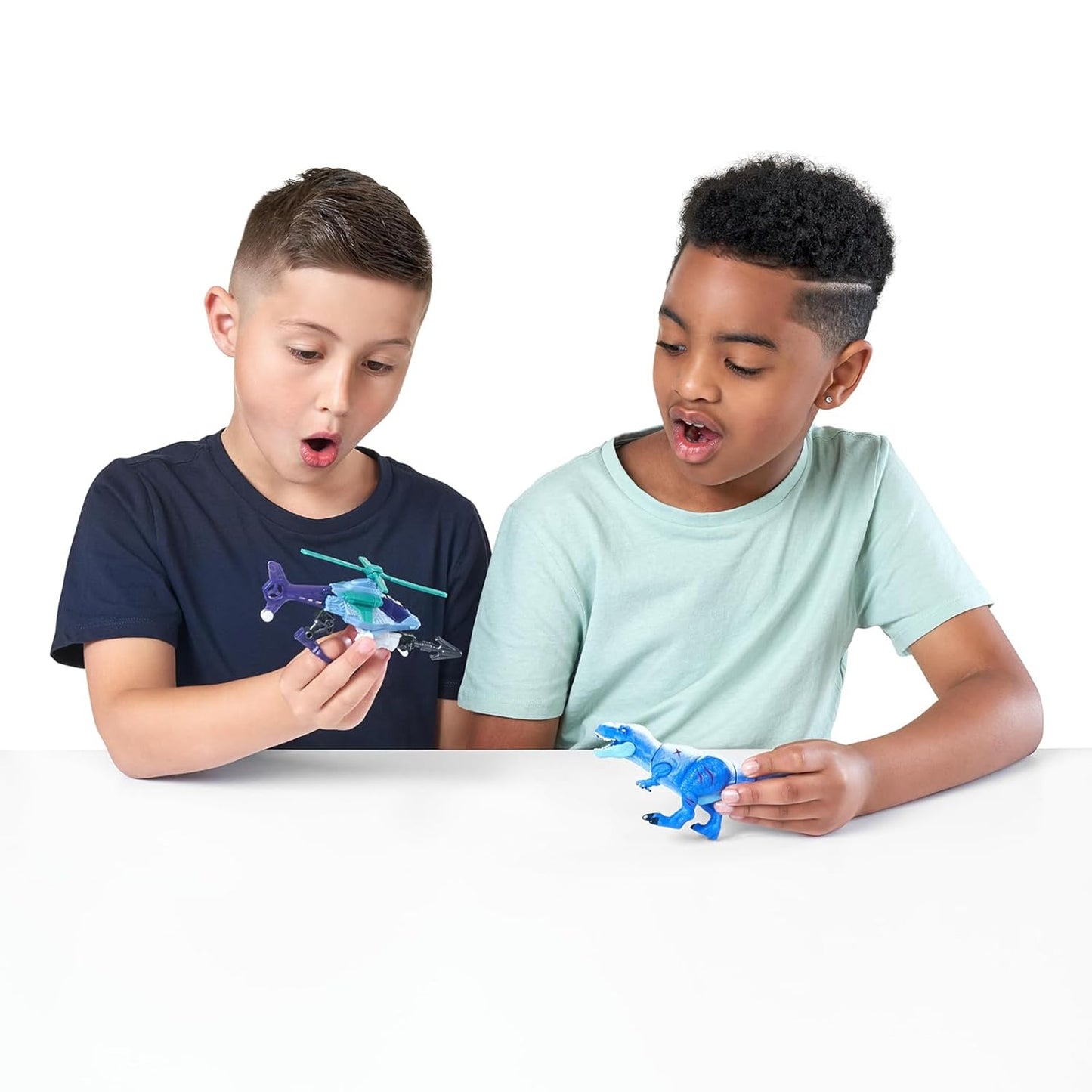 Indusoire Surprise Mini Ball Toy, Mystery Ball Toy