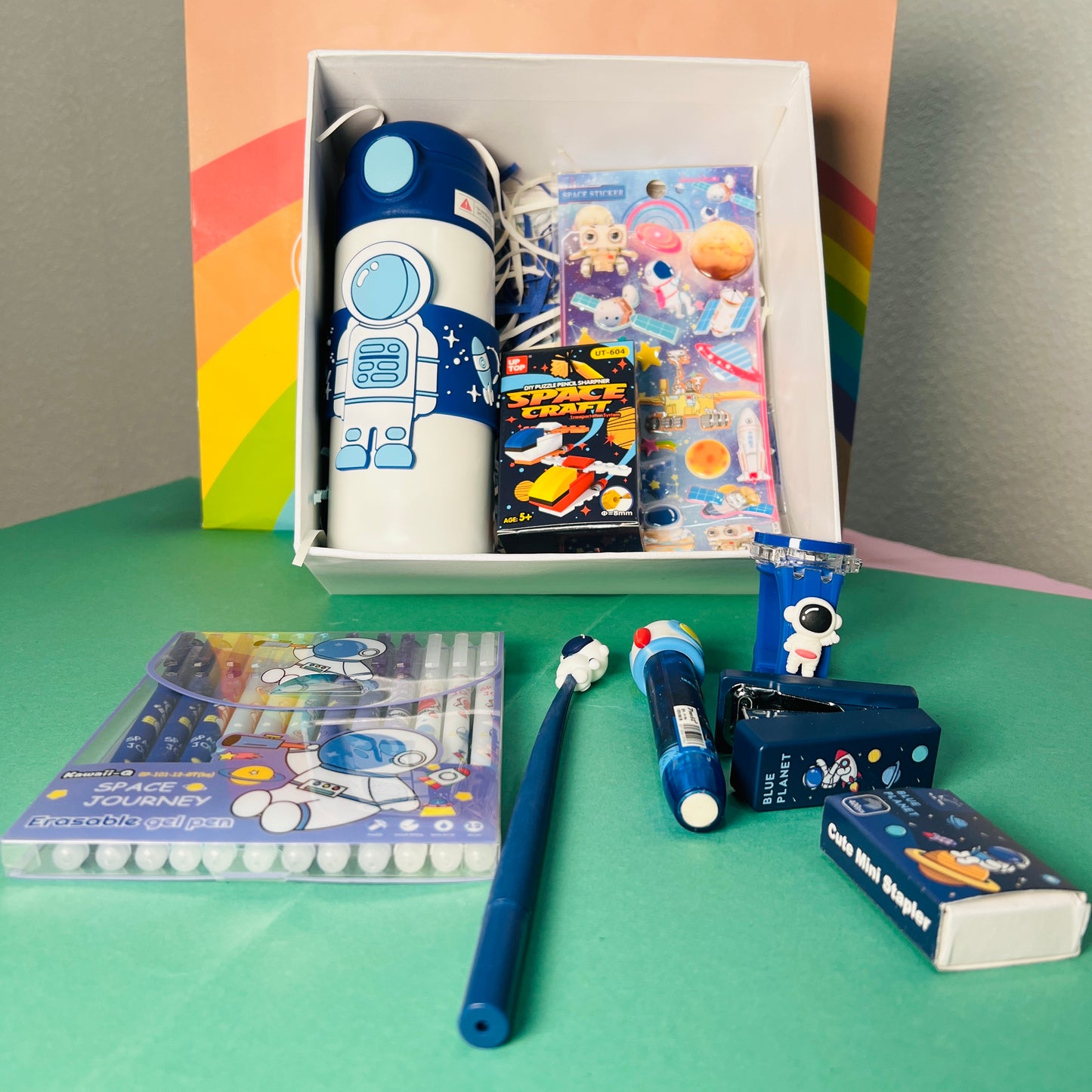 Kids Hampers | Kids Favourite Giftse