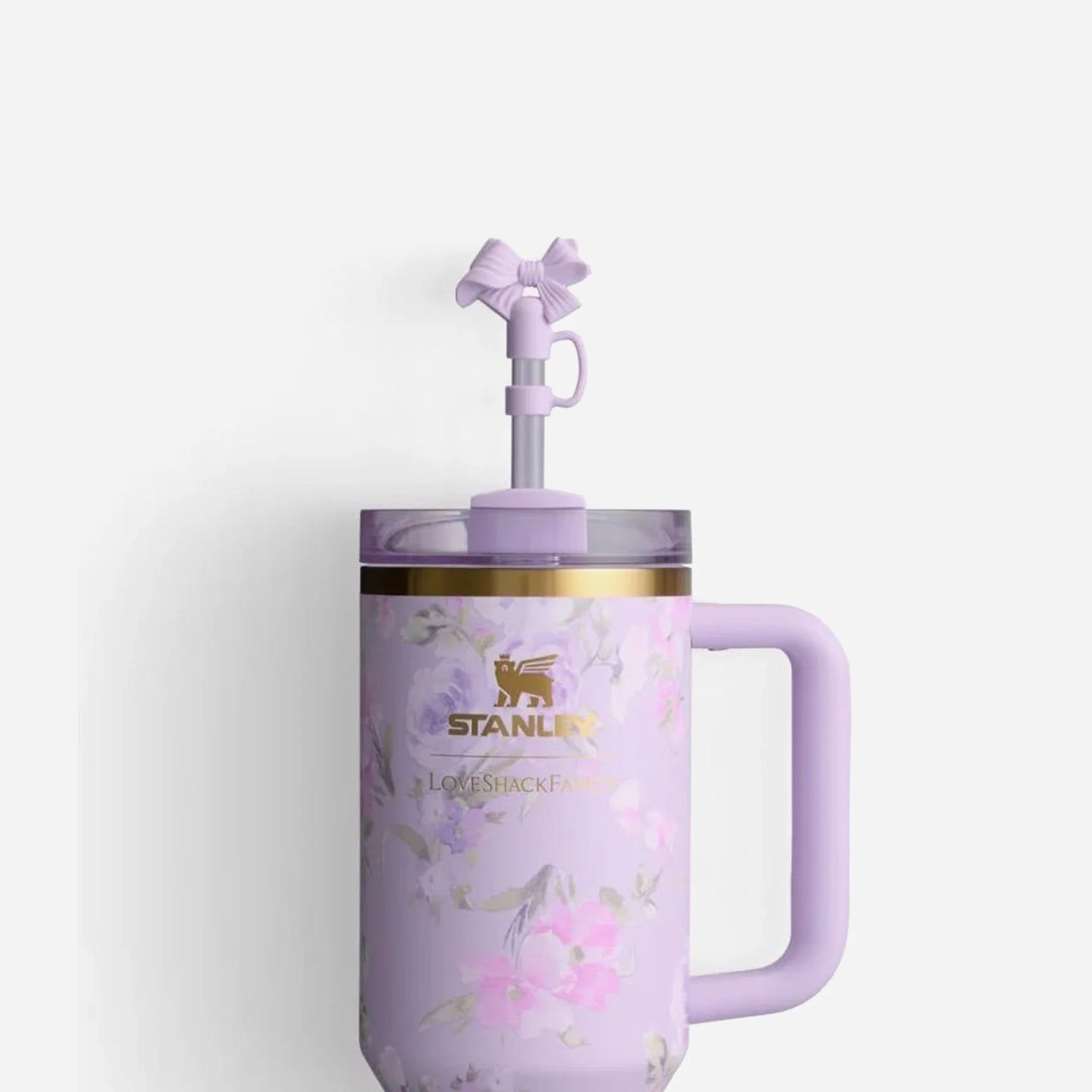Stanley x LoveShackFancy - 40oz