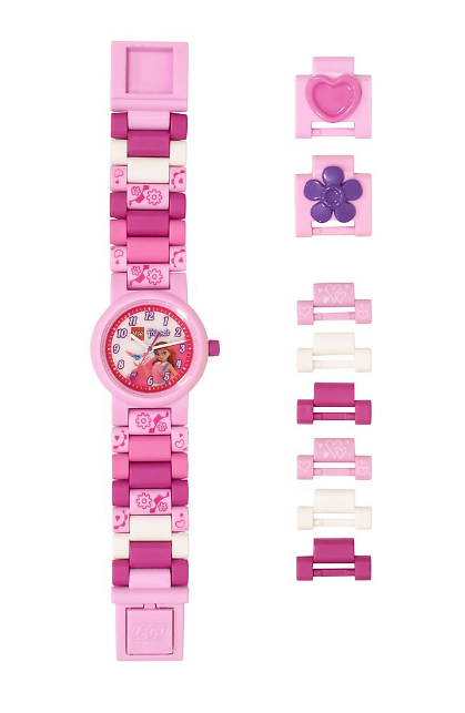 Lego - Kids Original Watch | 24pcs