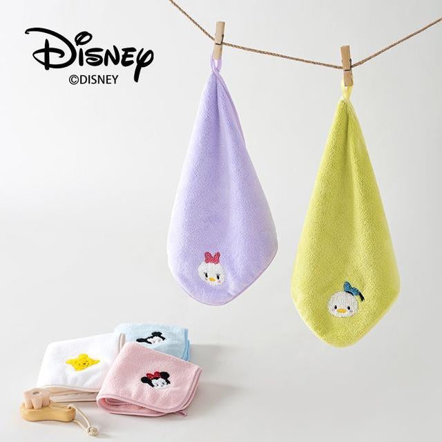 Disney Napkins- 5pcs