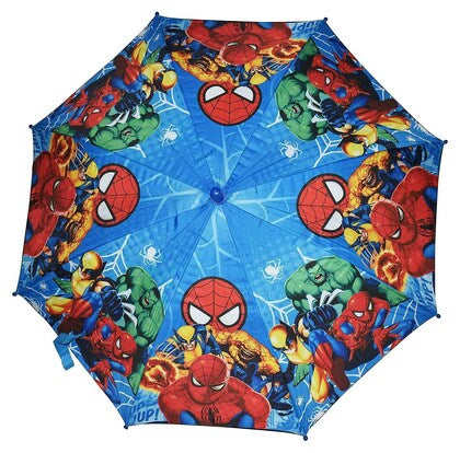 Super Cute Umbrella for Kids