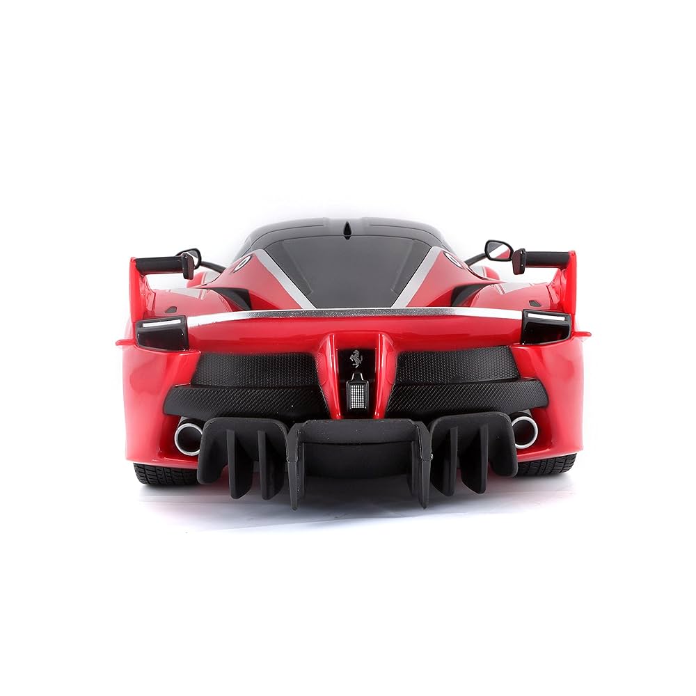Maisto - RC Ferrari FXX K